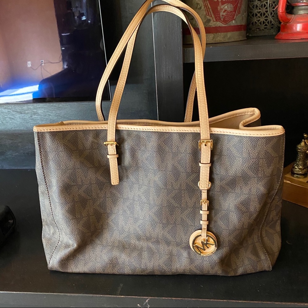Michael Kors Bag